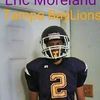 ericmoreland